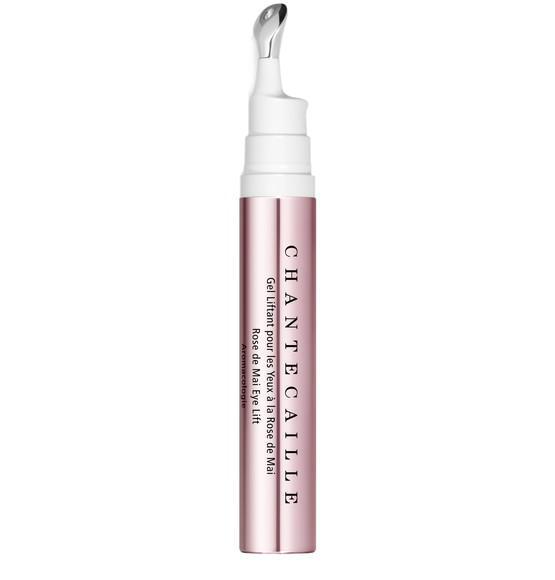 商品Chantecaille|五月玫瑰修护眼霜,价格¥1025,第1张图片