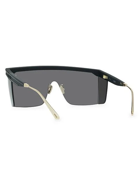 商品Dior|DiorClub Mask Sunglasses,价格¥2259,第5张图片详细描述