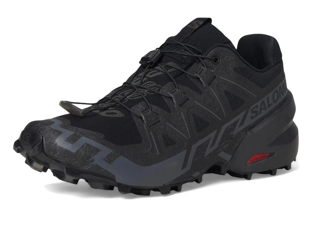 Speedcross 6 商品