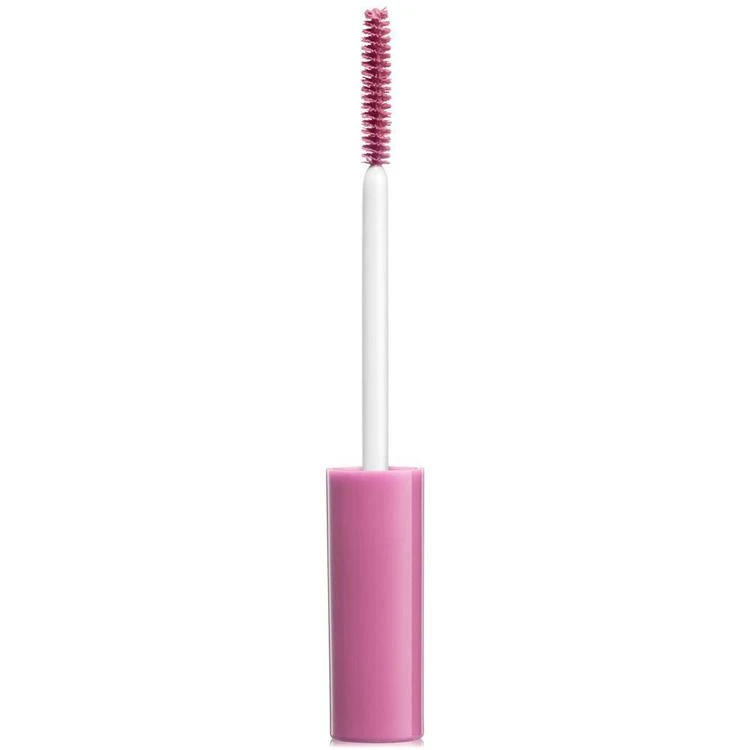Color Mascara 商品