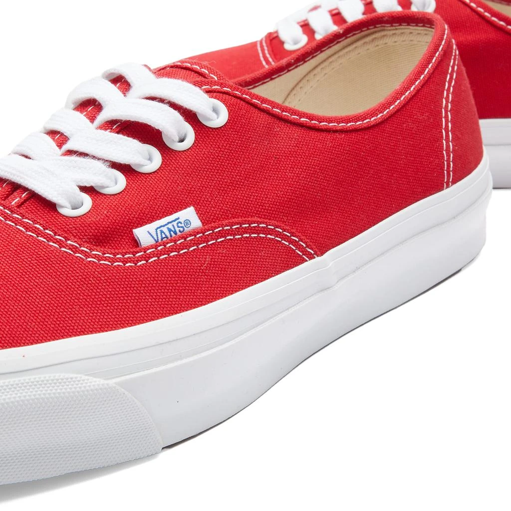 商品Vans|Vans Vault UA OG Authentic LX,价格¥682,第4张图片详细描述