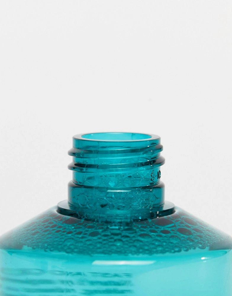 商品Origins|Origins Well Off Fast and Gentle Eye Make Up Remover 150ml,价格¥252,第4张图片详细描述