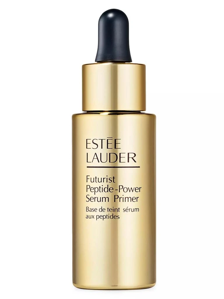 商品Estée Lauder|Futurist Peptide-Power Serum Primer,价格¥420,第1张图片