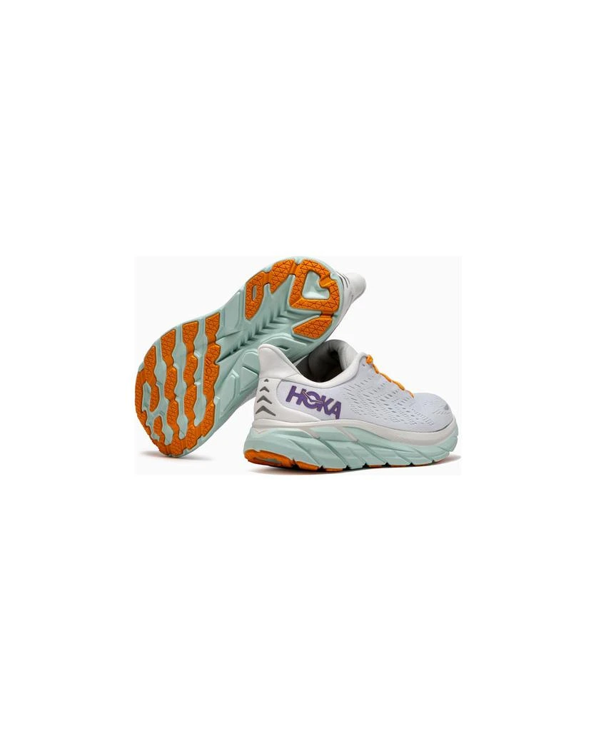 商品Hoka One One|Hoka Clifton 8 Sneakers Hk.1119394,价格¥1419,第4张图片详细描述