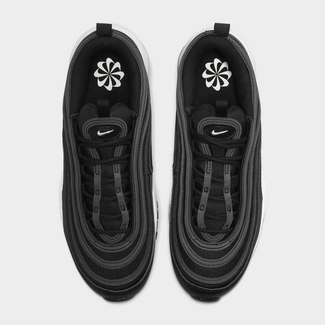 Women's Nike Air Max 97 Casual Shoes商品第5张图片规格展示