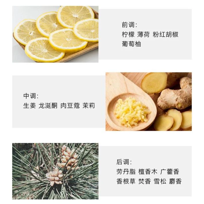 商品Chanel|Chanel香奈儿蔚蓝男士淡香水50ML,价格¥1274,第2张图片详细描述