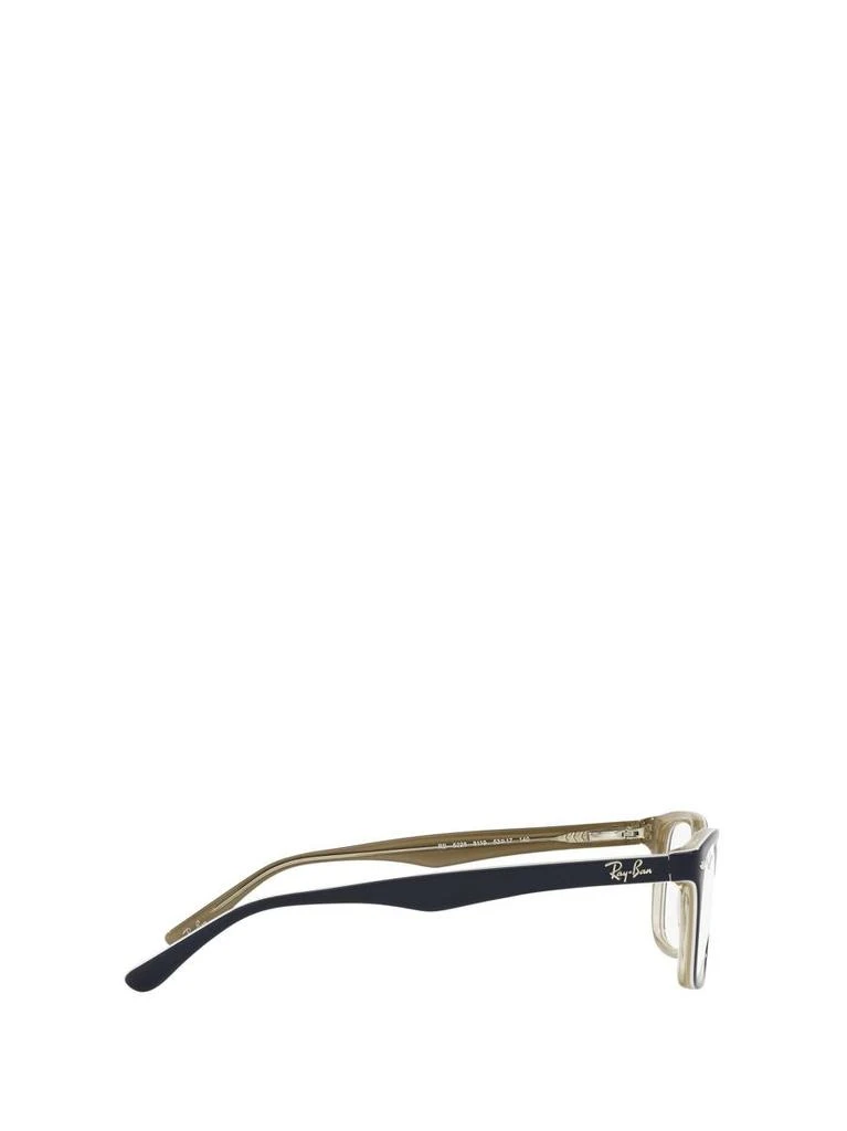 商品Ray-Ban|RAY-BAN Eyeglasses,价格¥1287,第3张图片详细描述