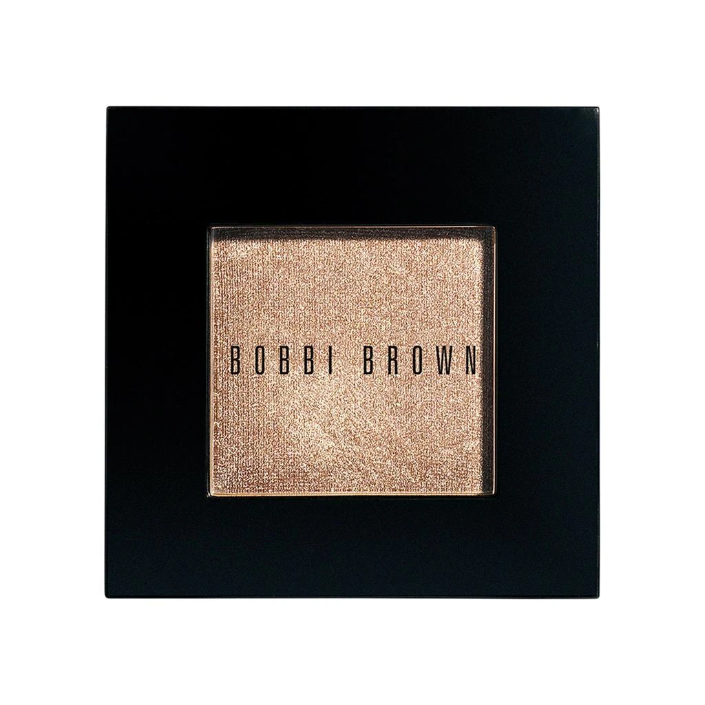 商品Bobbi Brown|Shimmer Wash Eye Shadow,价格¥209,第3张图片详细描述