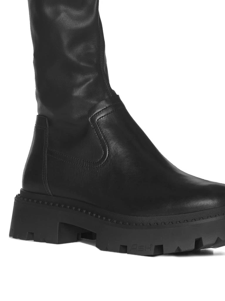 商品Ash|Ash Boots,价格¥1316,第4张图片详细描述