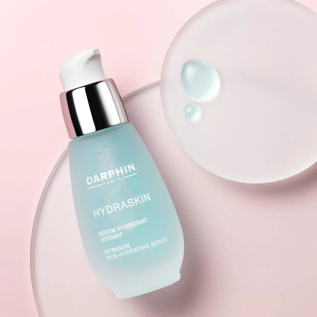 商品Darphin|Hydraskin Intensive Skin Hydrating Serum,价格¥588,第4张图片详细描述