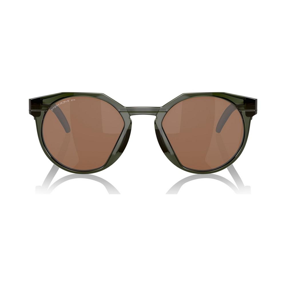 Men's Polarized Sunglasses, Hstn商品第2张图片规格展示