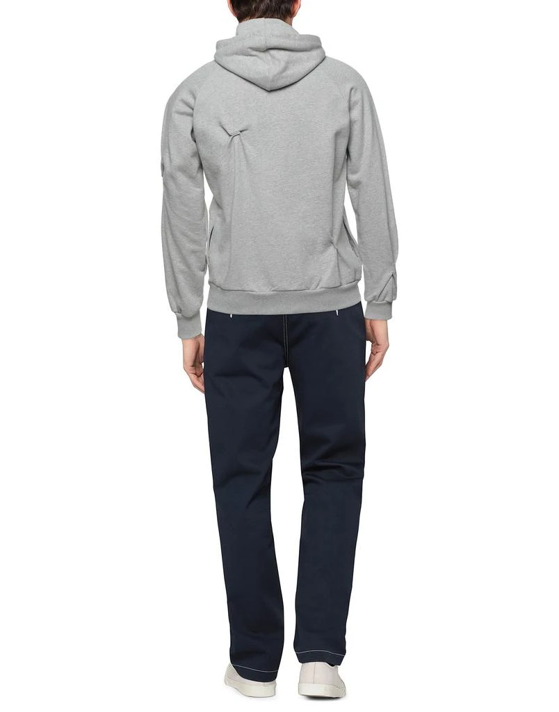 商品Charles Jeffrey Loverboy|Hooded sweatshirt,价格¥758,第3张图片详细描述