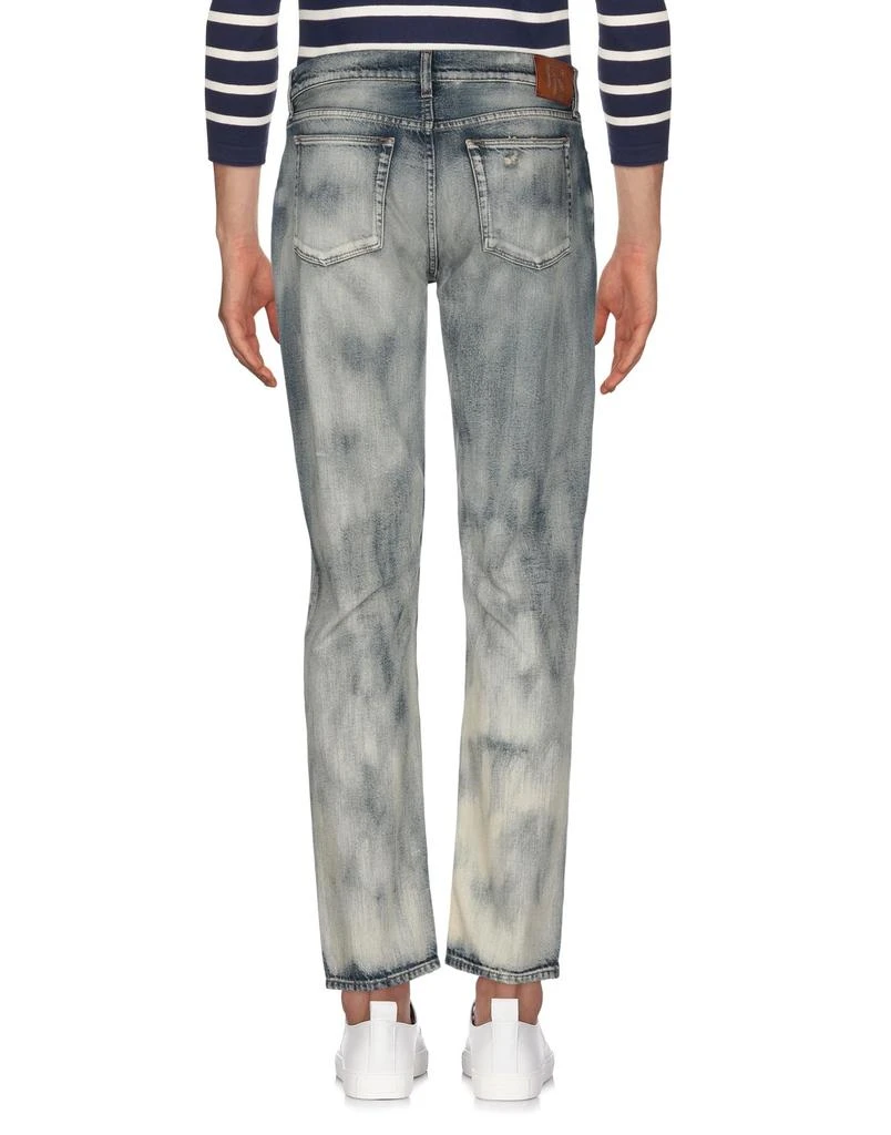 商品Ralph Lauren|Denim pants,价格¥3824,第3张图片详细描述