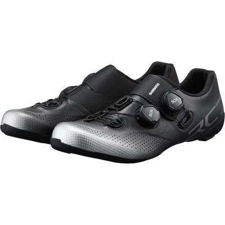 商品SHIMANO|RC702 Cycling Shoe - Men's,价格¥1473,第2张图片详细描述