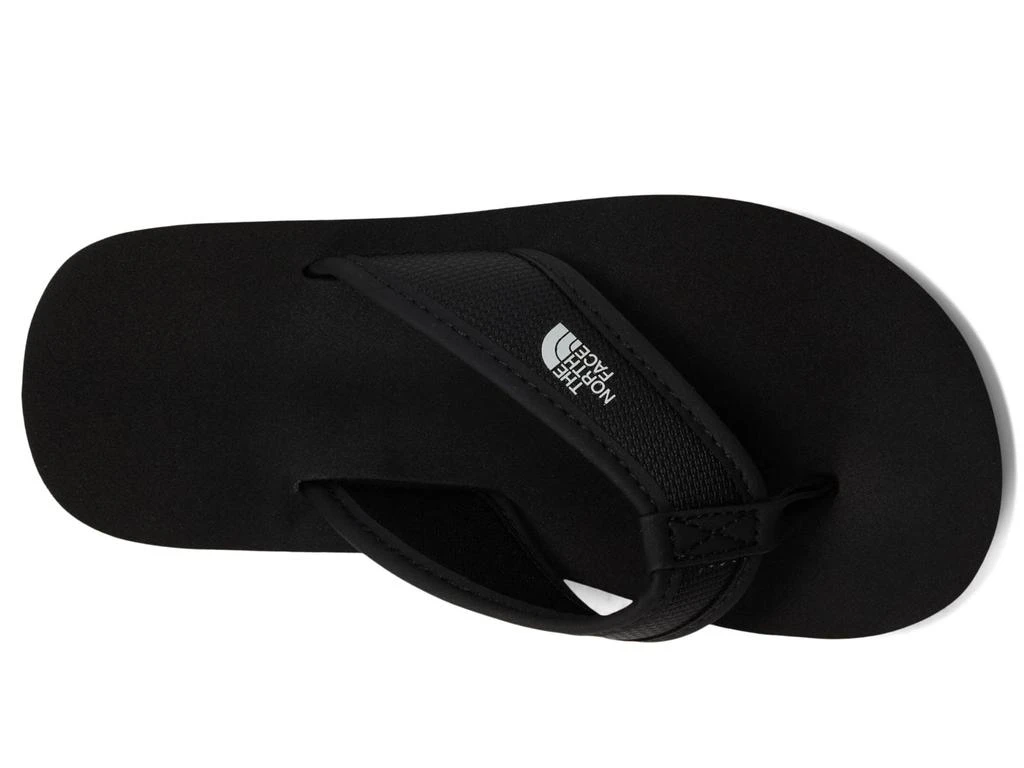 商品The North Face|Base Camp Flip-Flop (Toddler/Little Kid/Big Kid),价格¥223,第2张图片详细描述
