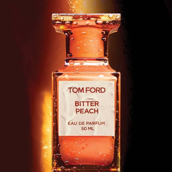商品Tom Ford|Tom Ford Bitter Peach Eau de Parfum 50ml,价格¥2343,第5张图片详细描述
