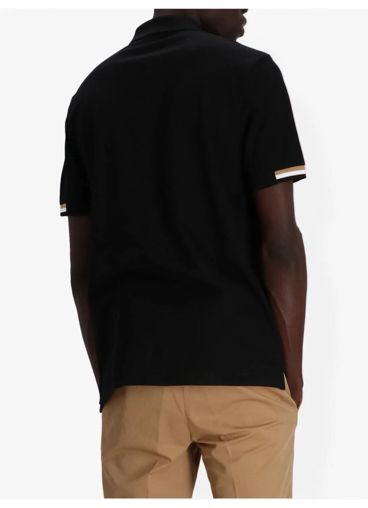 商品Hugo Boss|Parlay 147,价格¥594,第4张图片详细描述