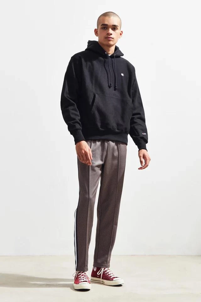 Champion Reverse Weave 连帽卫衣 商品