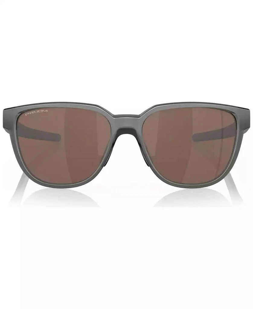 商品Oakley|Men's Sunglasses, Actuator,价格¥1392,第2张图片详细描述