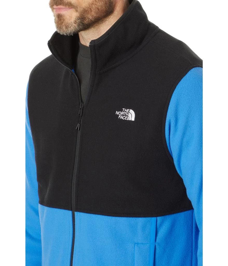 商品The North Face|Alpine Polartec® 100 Jacket,价格¥499,第3张图片详细描述