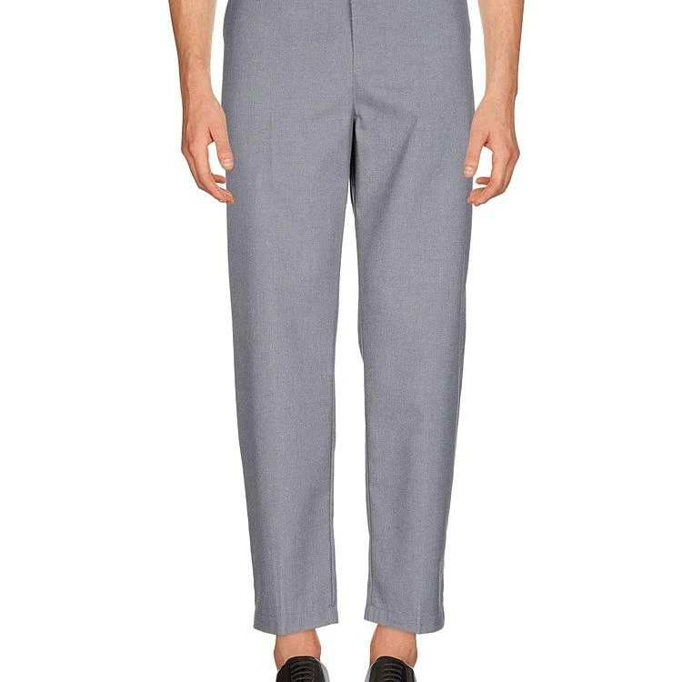 商品STUSSY|Casual pants,价格¥955,第2张图片详细描述
