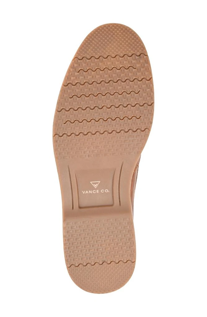 Harrison Casual Loafer 商品