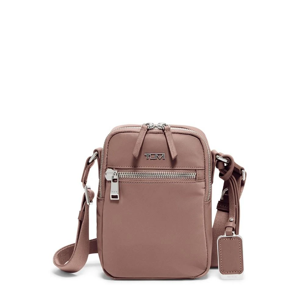 商品Tumi|Voyageur Persia Crossbody,价格¥1450,第1张图片