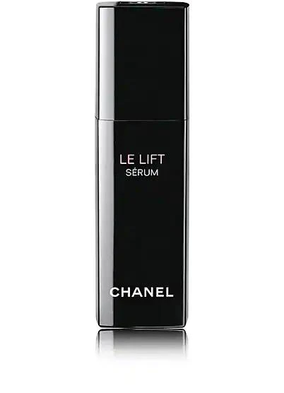 商品Chanel|Le Lift Sérum Firming - Anti-Wrinkle Serum,价格¥1308,第1张图片
