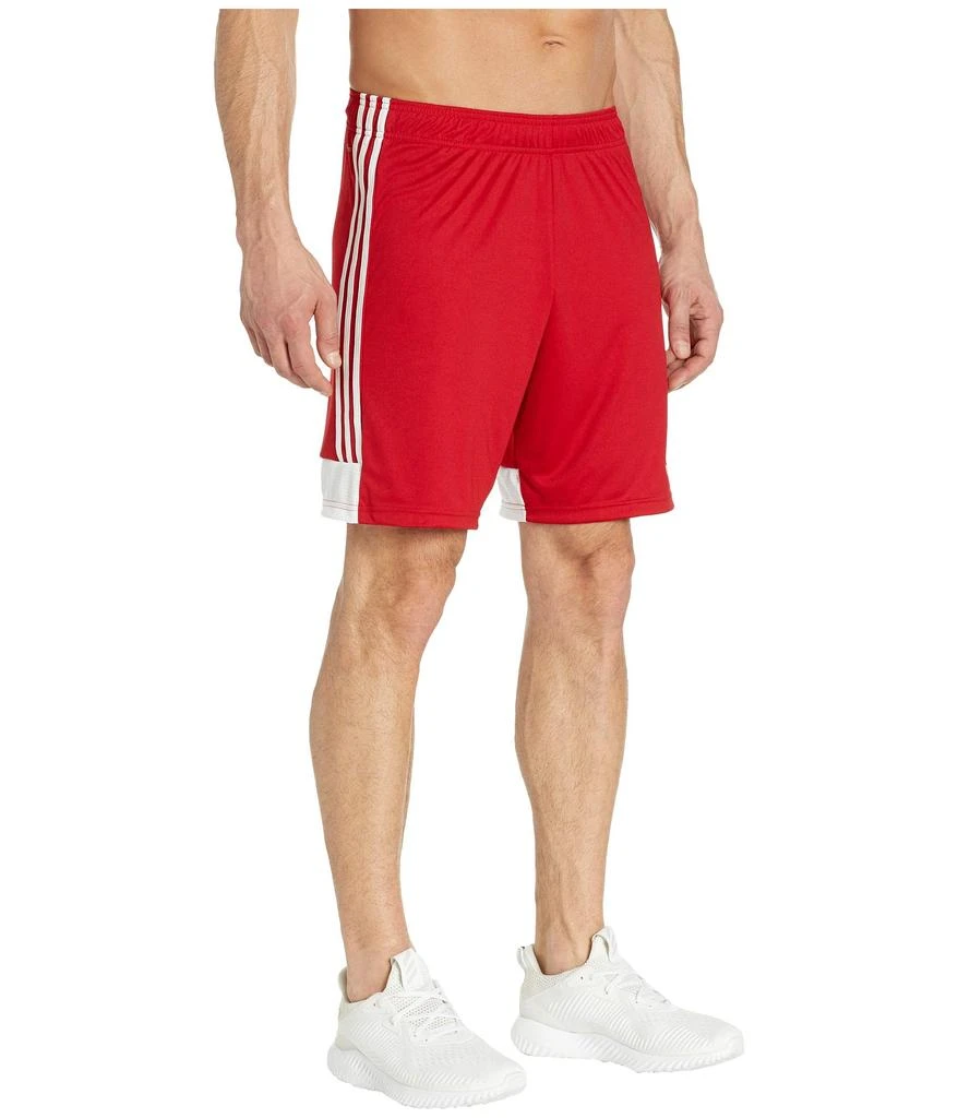 商品Adidas|Tastigo 19 Shorts,价格¥143,第4张图片详细描述