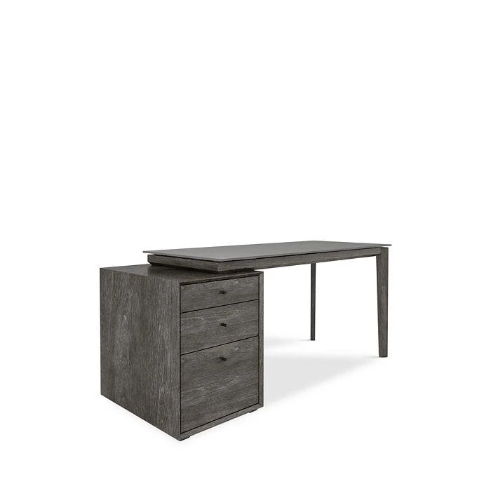 商品Huppé|Outline Work Desk,价格¥27402,第5张图片详细描述