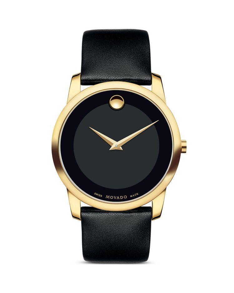 recommend product preview image