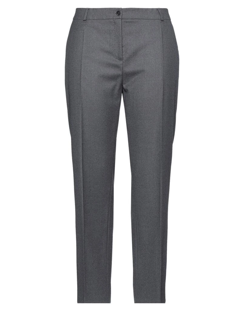 商品AGNONA|Casual pants,价格¥1389,第1张图片