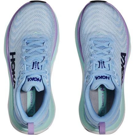 商品Hoka One One|Gaviota 5 Shoe - Women's,价格¥1451,第5张图片详细描述