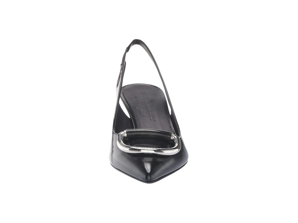 Fermoy 55 商品