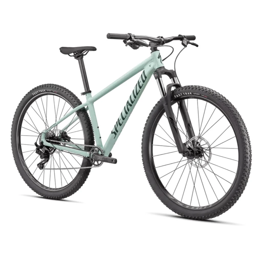 商品Specialized|Specialized Rockhopper Comp Bike - 2024,价格¥4887,第2张图片详细描述