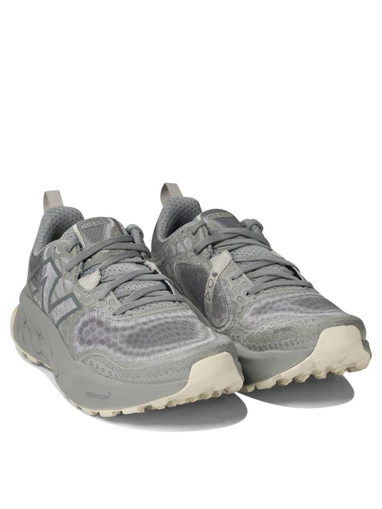商品New Balance|New Balance "Fresh Foam X Hierro V8" Sneakers,价格¥948,第2张图片详细描述