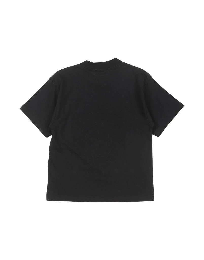 商品Balenciaga|T-shirt,价格¥1155,第2张图片详细描述