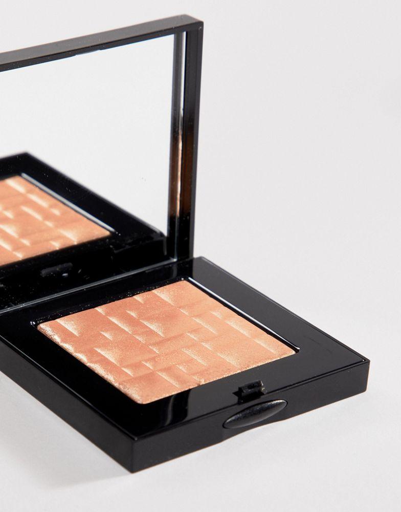 Bobbi Brown Highlighting Powder Bronze Glow商品第3张图片规格展示