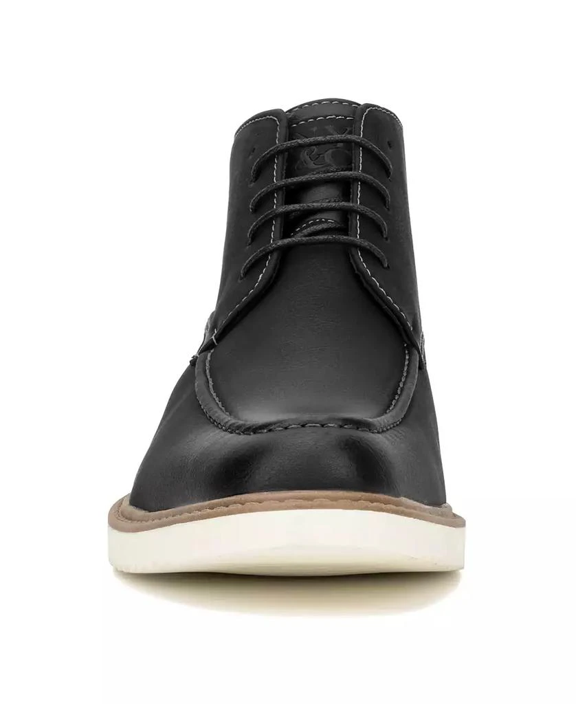 商品New York & Company|Men's Hurley Chukka Boots,价格¥225,第4张图片详细描述