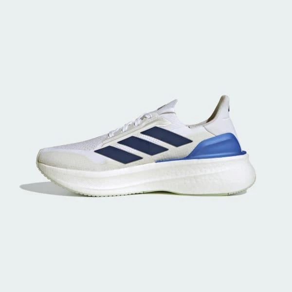 Ultraboost 5X Shoes 商品