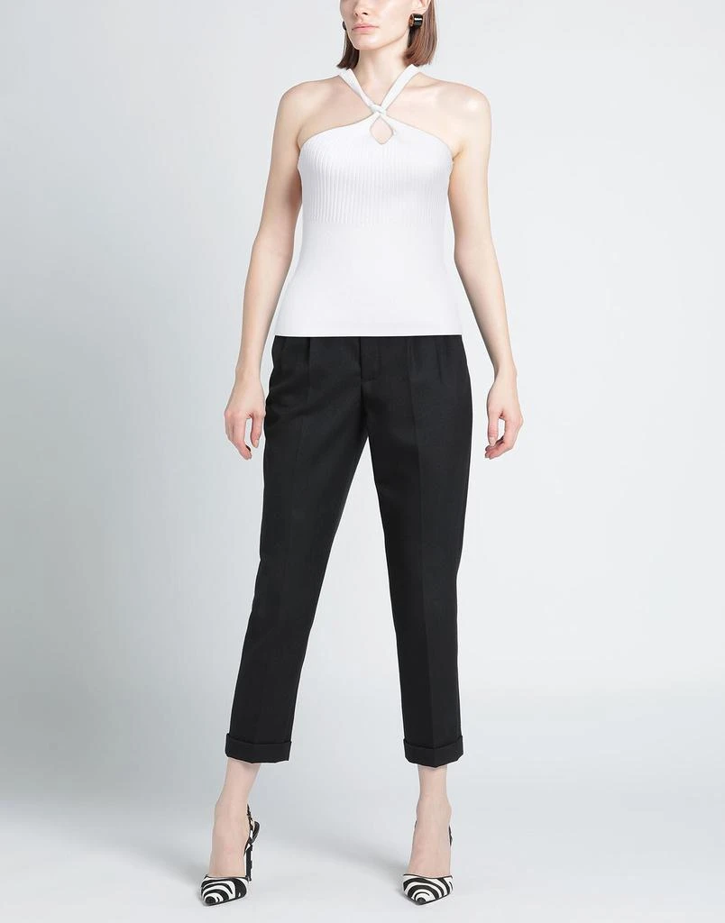 商品LIVIANA CONTI|Top,价格¥958,第2张图片详细描述