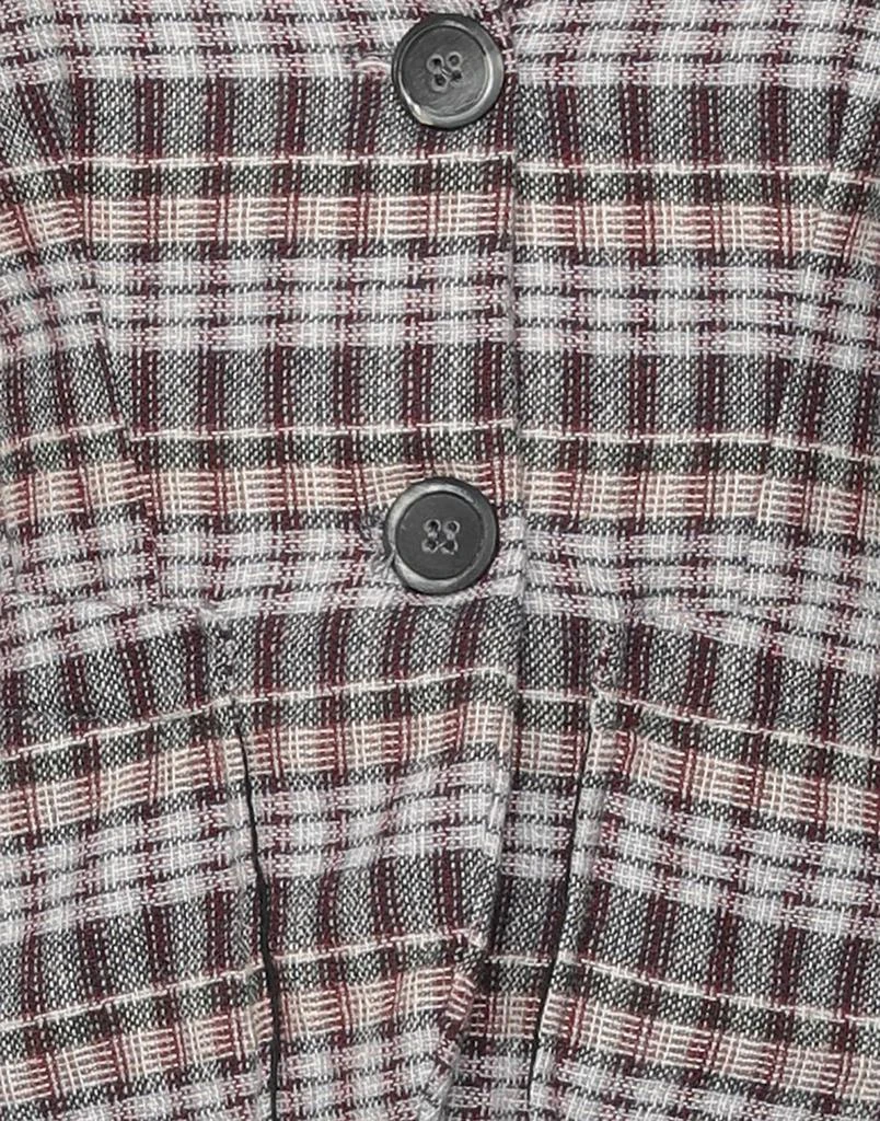 商品RODA|Blazer,价格¥783,第4张图片详细描述