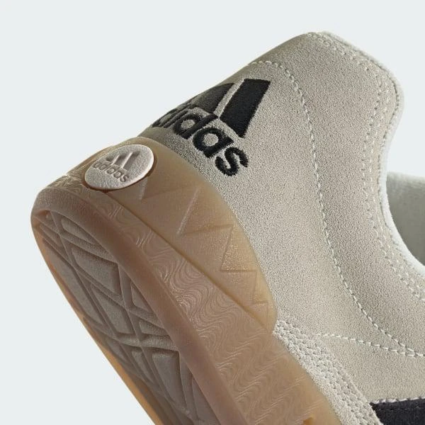 Adimatic Shoes 商品