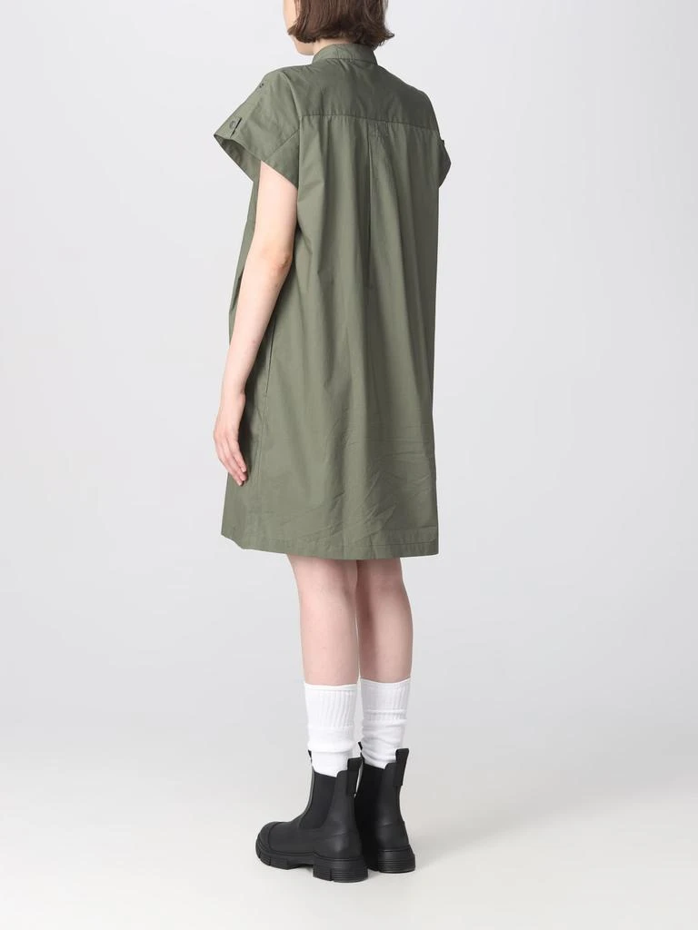 商品A.P.C.|Dress woman A.P.C.,价格¥2160,第2张图片详细描述