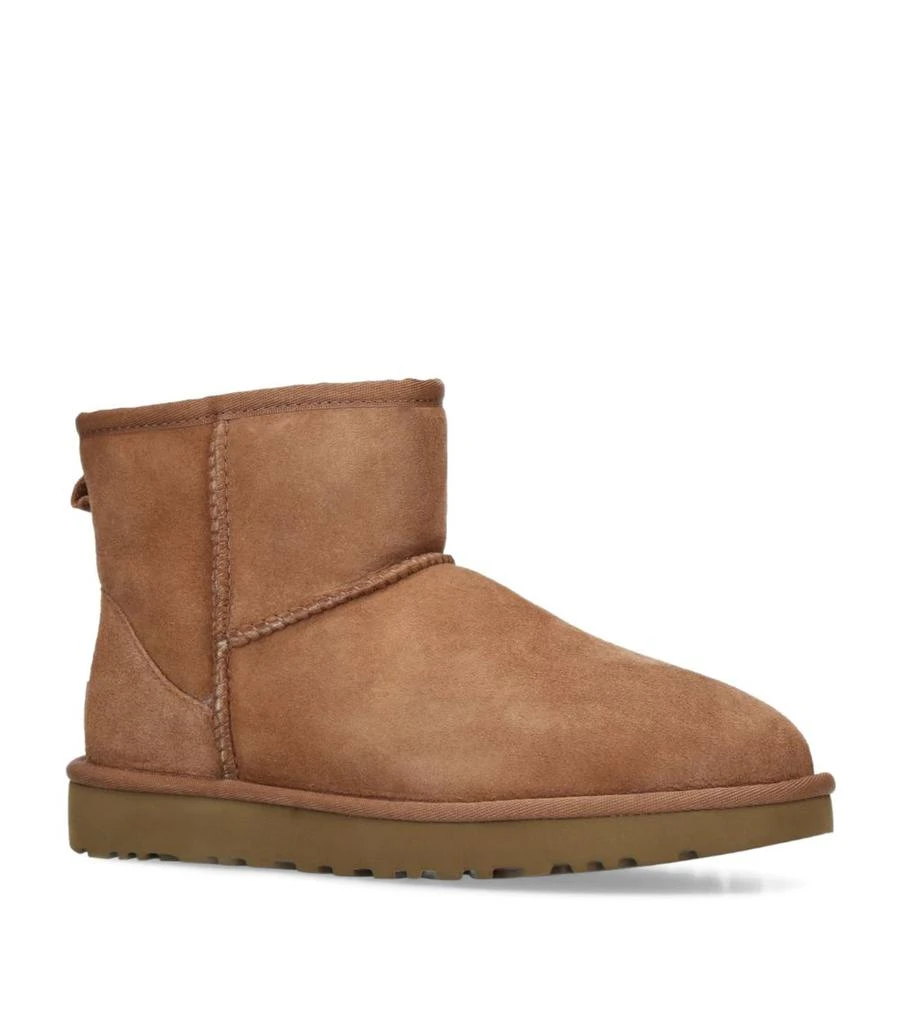 商品UGG|雪地靴,价格¥1780,第4张图片详细描述