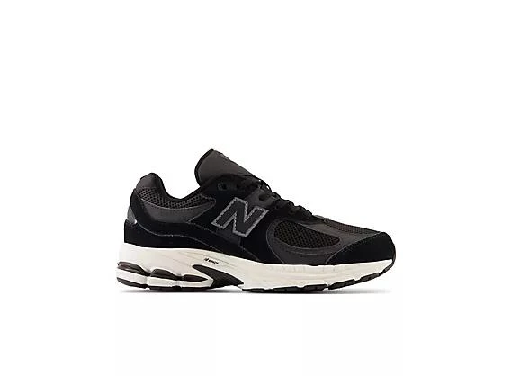 商品New Balance|2002,价格¥803,第1张图片