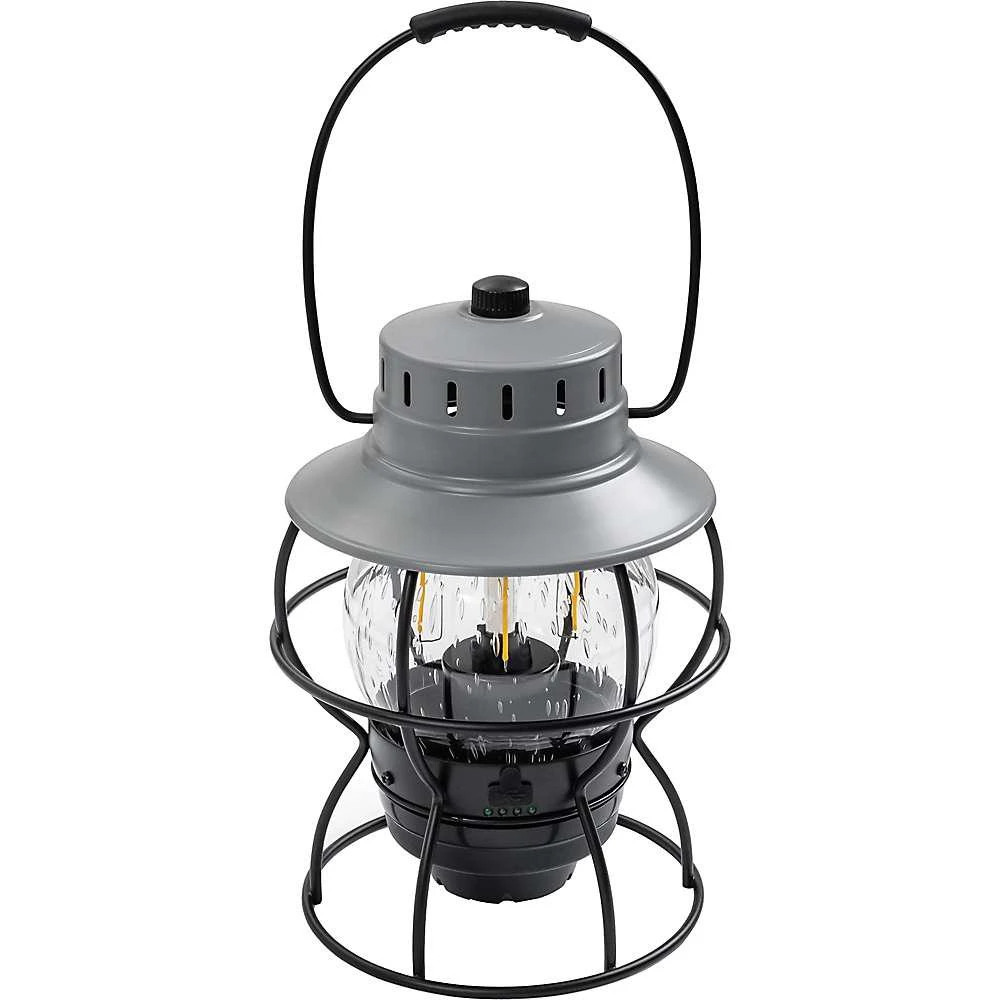 Barebones Railroad Lantern 商品