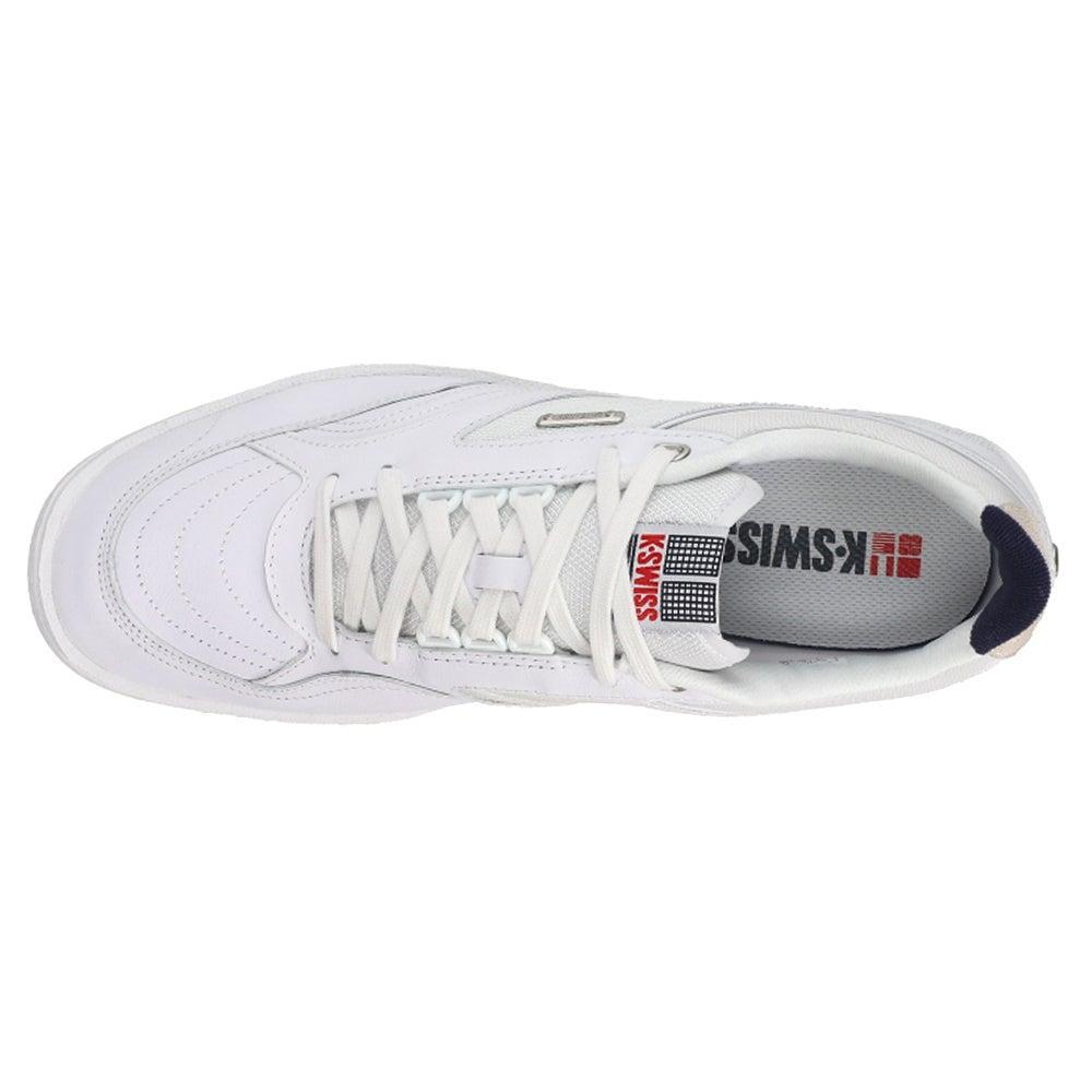 商品K-Swiss|Ambassador Sneakers,价格¥293,第6张图片详细描述