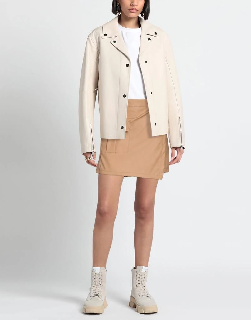 商品VANESSA SCOTT|Shorts & Bermuda,价格¥230,第2张图片详细描述