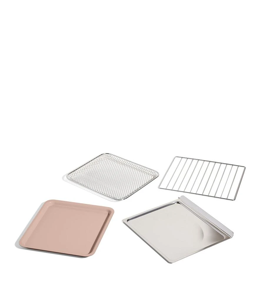 商品OUR PLACE|Wonder Oven Accessory Set,价格¥491,第1张图片